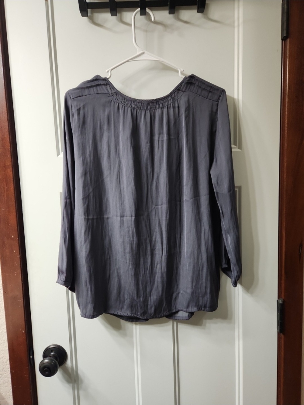 NWT Collective Concept Bundle - M - Picture 7 of 9